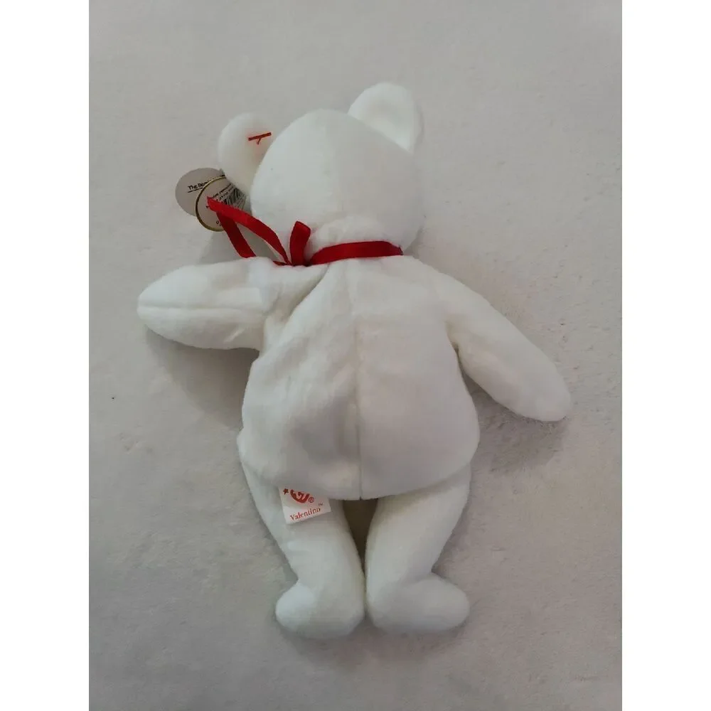 Ty Beanie Babies